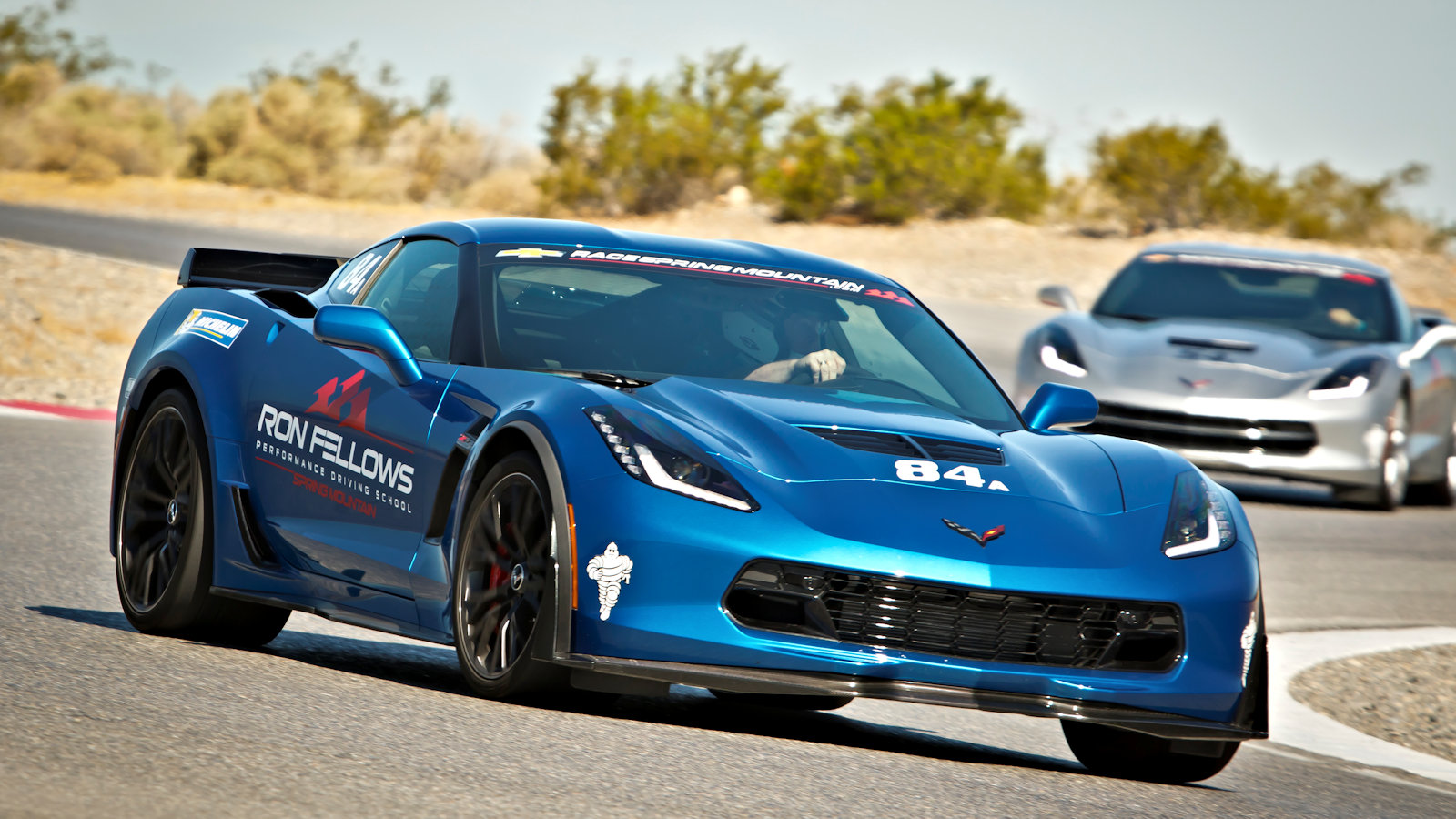 Click to Enlarge-Esc to Close Corvette Generations/C7/C7 2016 Z06 Spring Mtn Blue.jpg